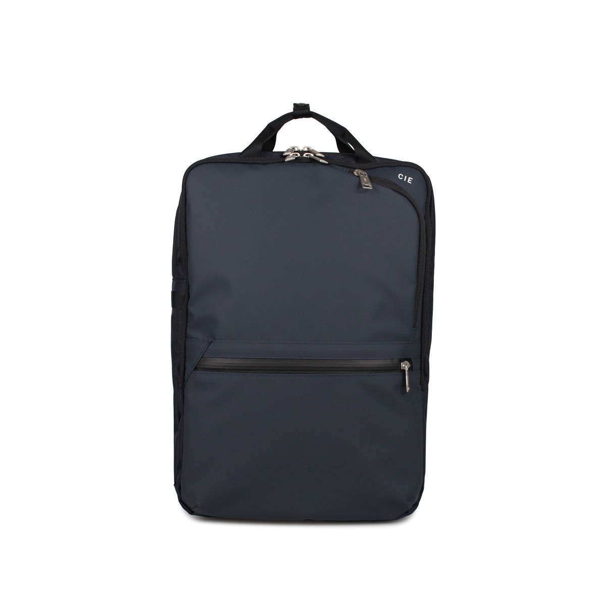 リュック バッグ バックパック メンズ レディース 021804 20,878円