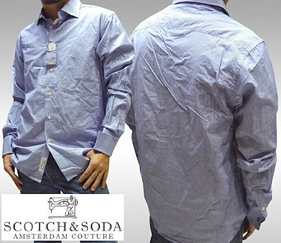 イタリア製 レースアップ 編み上げ ニット ワンピース キャサリンハム