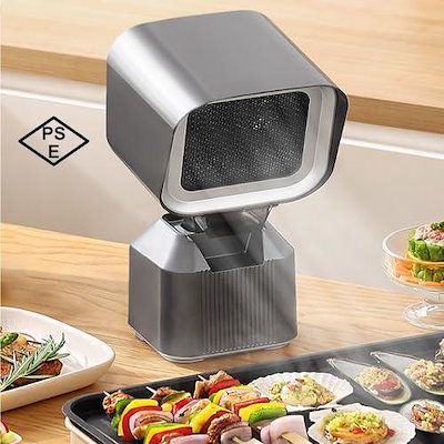 Tosti SNT-101 バイオリン Serenata 4/4サイズ 【公式通販】