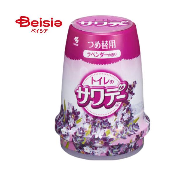 �T���f�[ ���x���_�[�̍��� �ߑ֗p 140g