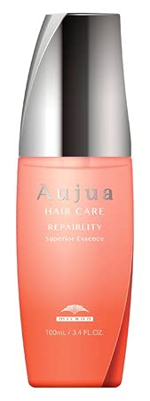 オージュア RL リペアリティ スーペリアエッセンス 100ml [並行輸入品]