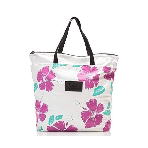 ALOHA Collection Hibiscus Day Tripper in Pitaya 並行輸入品