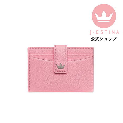 小野伸二引退記念セット引退最終戦証明書、直筆サイン、白い恋人缶