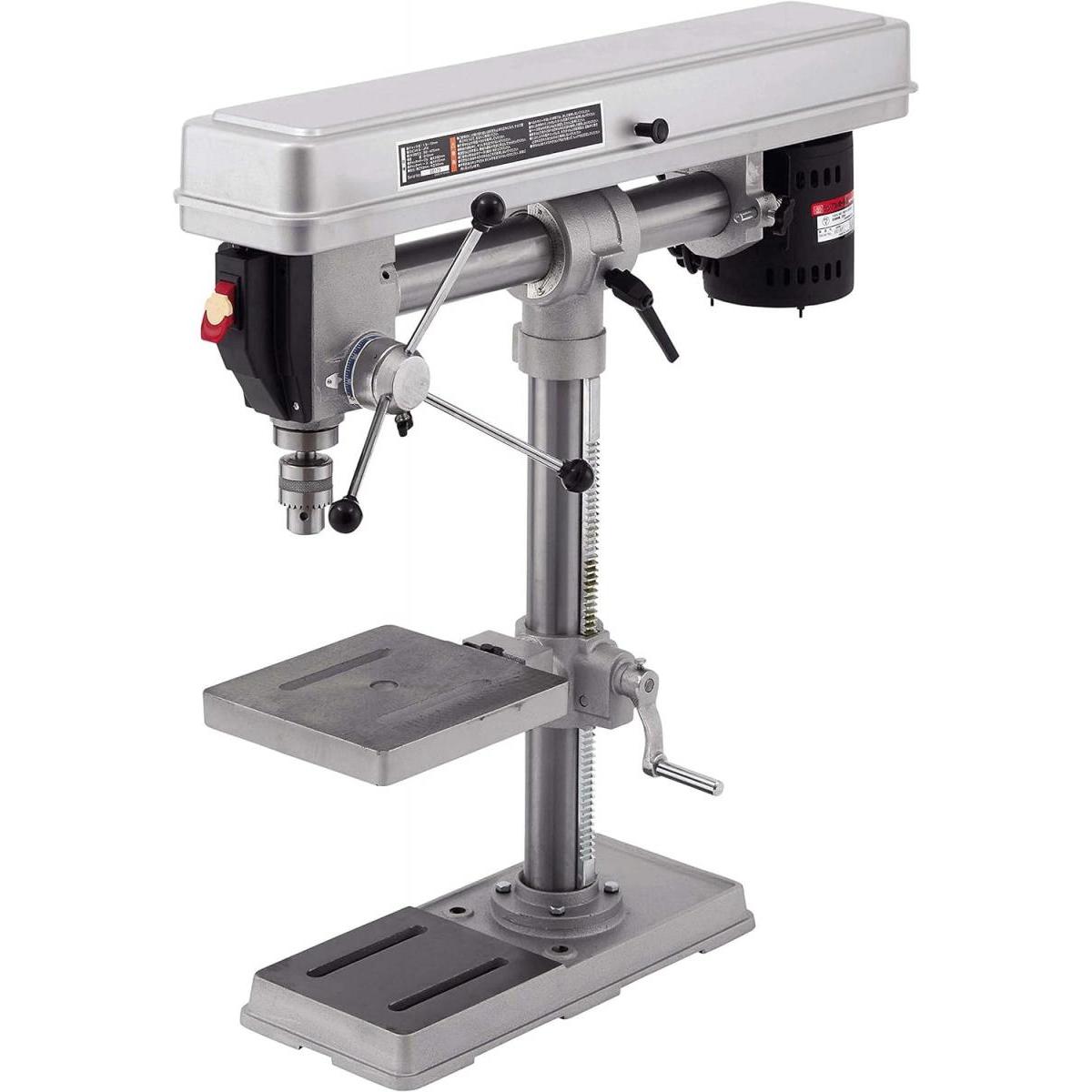 SK11 SDP-600RD