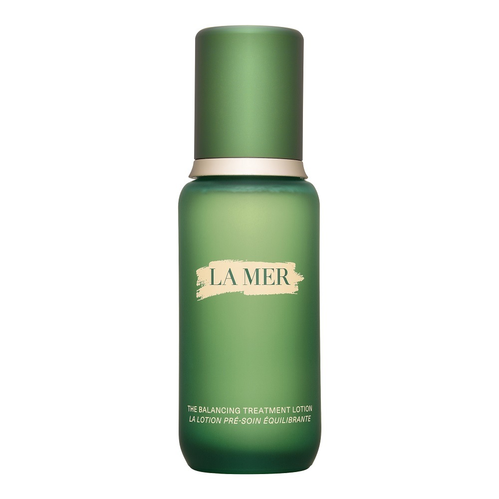 ザバランシング トリートメント ローション 150ml/5fl.oz.