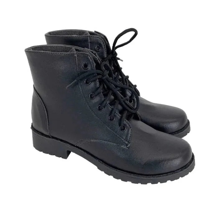 バーチャルYouTuberVTuber弦藤士郎コスプレ靴 5,168円