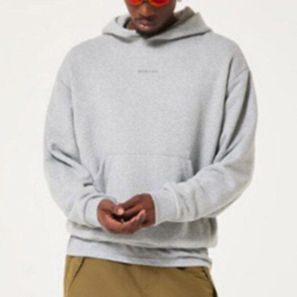 フーディー ZQJ FOA40754028B 퓨쳐스케이프 アイスジェリーフーディー