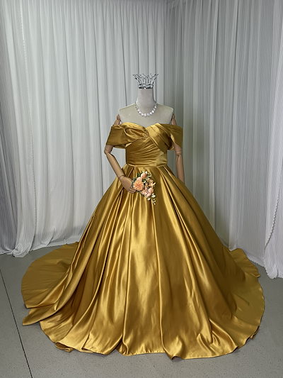 希少　美品　USオリジナル　Pavement Wowee Zowee レコード 希少 美品 USオリジナル Pavement Wowee Zowee レコード