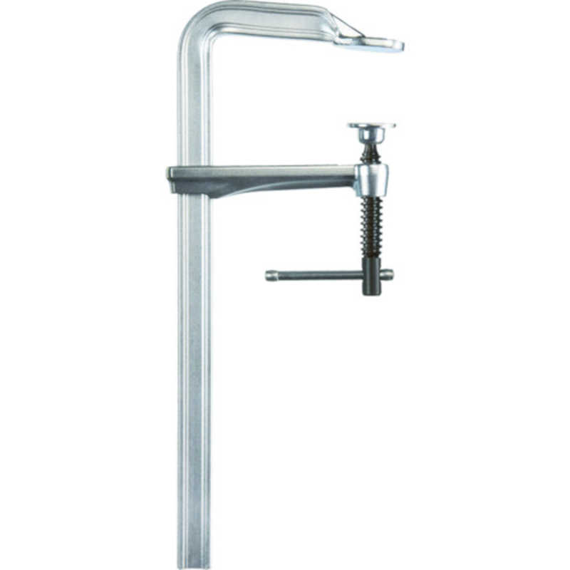 ベッセイ　クランプ(普及型) GZK型 開き300mm　GZ30K