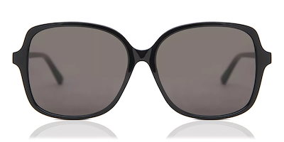 ノーチラス アジャスタブルヒップエクステンション バック