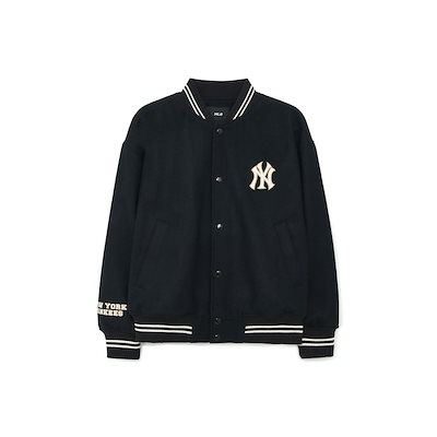 ドライフラワーꕤ︎︎縦長ガーランドBIGꕤ︎︎スプレーバラと小花