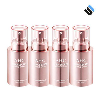 nmixx 香港 FC 当選者限定 リリー 透明 トレカ 【公式通販】