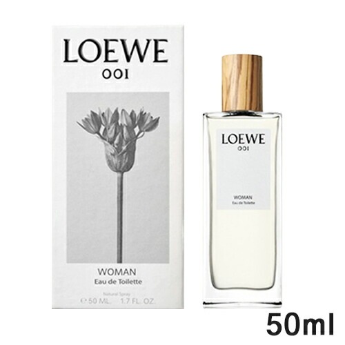 001 ウーマン オードトワレ EDT SP 50ml[3043] 宅配無料