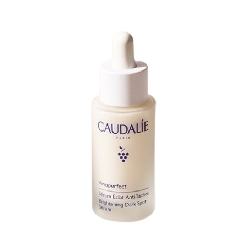 ビノパーフェクトラジアンズセラム 30ml / ダーク スポット ケア ブライトニング セラム