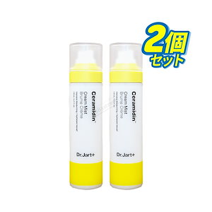 セラマイディンクリームミスト, 110mL, 1+1