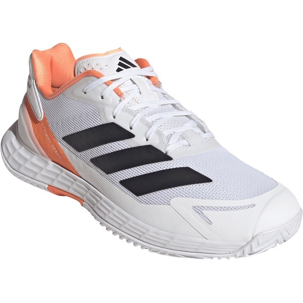 adidas アディダス デファイアント スピード 2 テニス Defiant Speed 2 Tennis テニス オールコートM JR1745