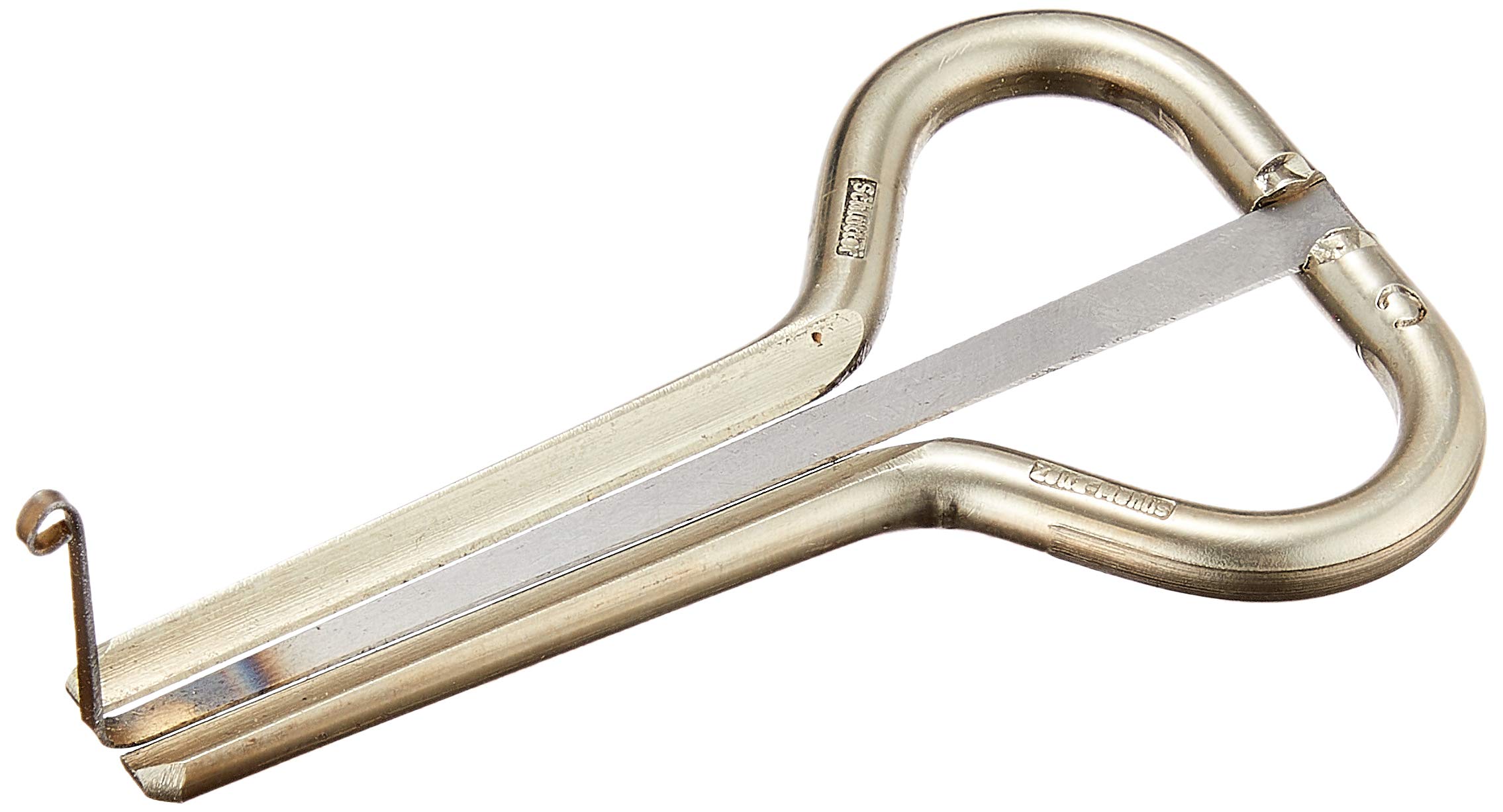 SOUND KING サウンドキング マウルトロンメル ドイツ製 DA-MMD1