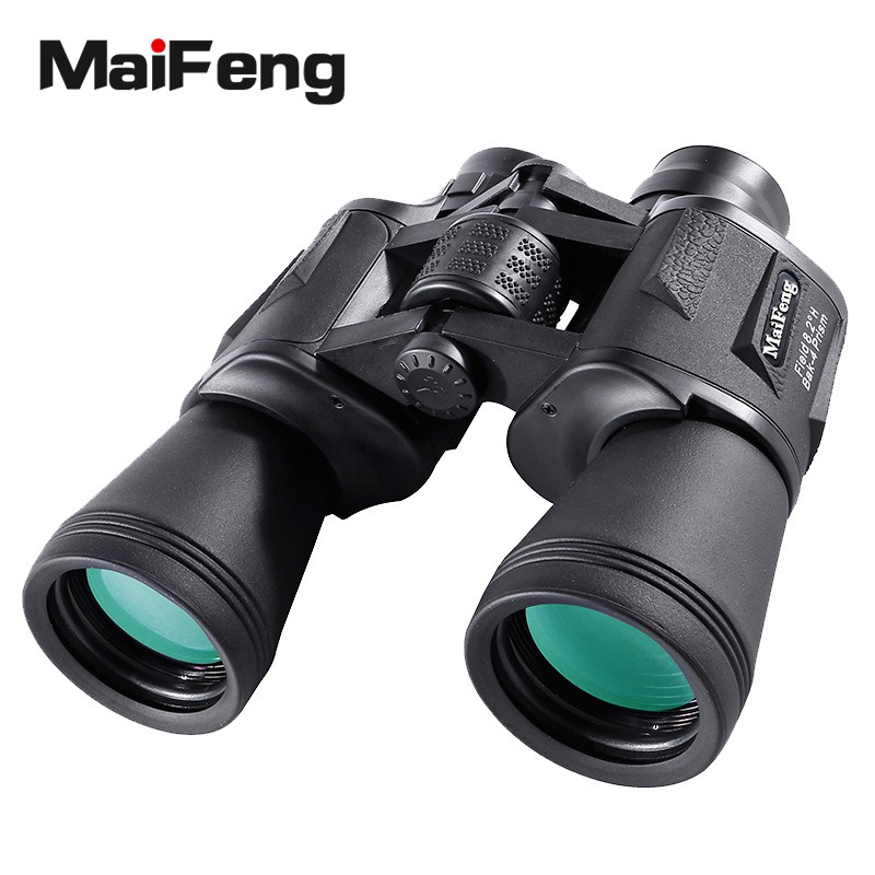 エドモンズ峰望遠鏡双筒高倍狙撃手hd暗視アウトドア専攻探し蜂スズメバチ成人専用