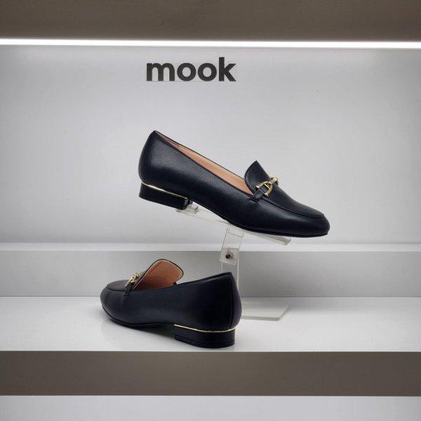 女性ドレスローファー 022201 G-QA HGYG2SD