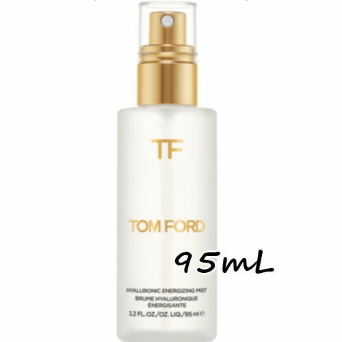 TOM FORD トム フォード HE ミスト 95mL