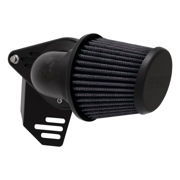 VO2 エアインテイク Falcon ファルコン フォージドカーボン M8 17-22 1010-2950