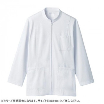 住商モンブラン ケーシー メンズ 長袖 72-981-3L 3Lサイズ 5,216円