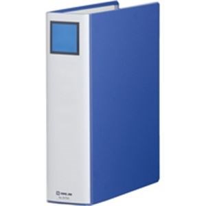 超激レア】74sリーバイス505 66前期 W38L32 真紺ゴールデンサイズ