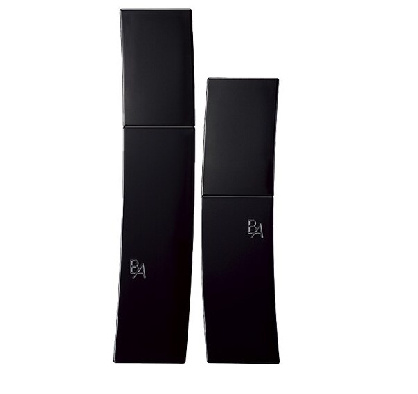 ポーラ B.A セット ミルク N 80ml + ローション N保湿化粧水120ｍL エイジングケア スキンケア ローション 乳液 保湿 潤い 美容