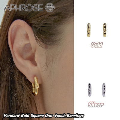 早い者勝ち】thm team スノーボード ビンディングセット 156cm 【公式