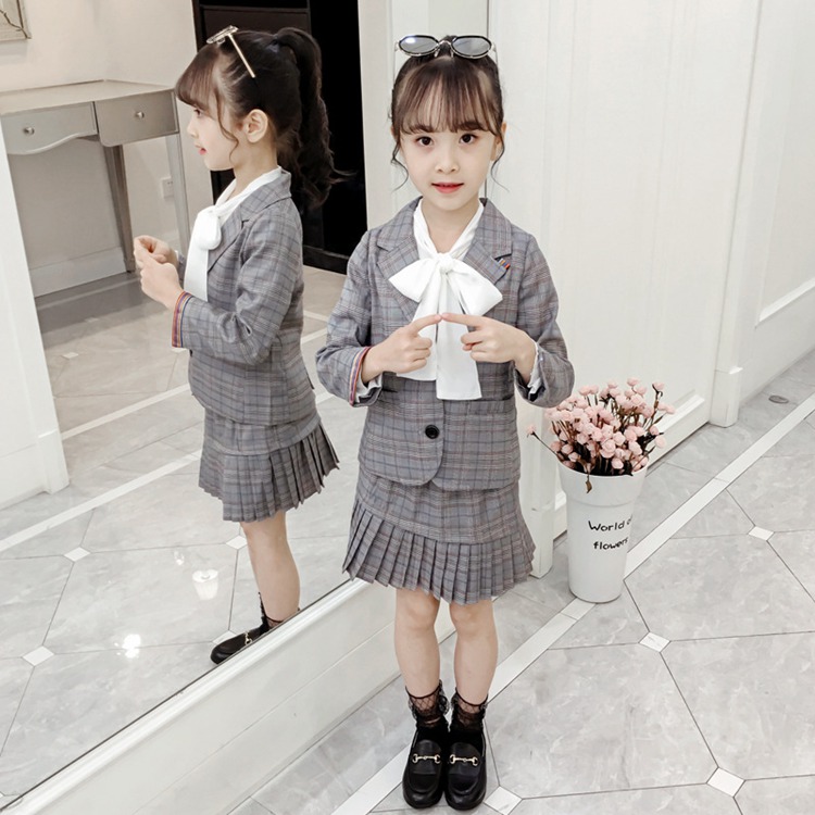 入学式 スーツ 女の子 子供服 卒園 ジャケット フォーマル キッズ Sale 93 Off スカート 入学式スーツ 子供ス