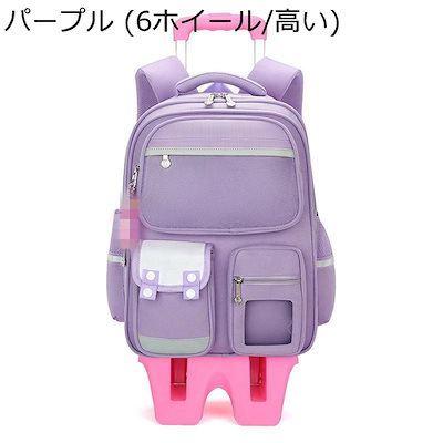 エギングロッド シーボクサーT30 CSBLS-89ME 【公式通販】