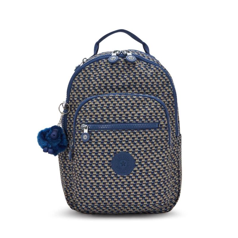 AK水原店 バックパック ソウルS KQABA29 BLWR