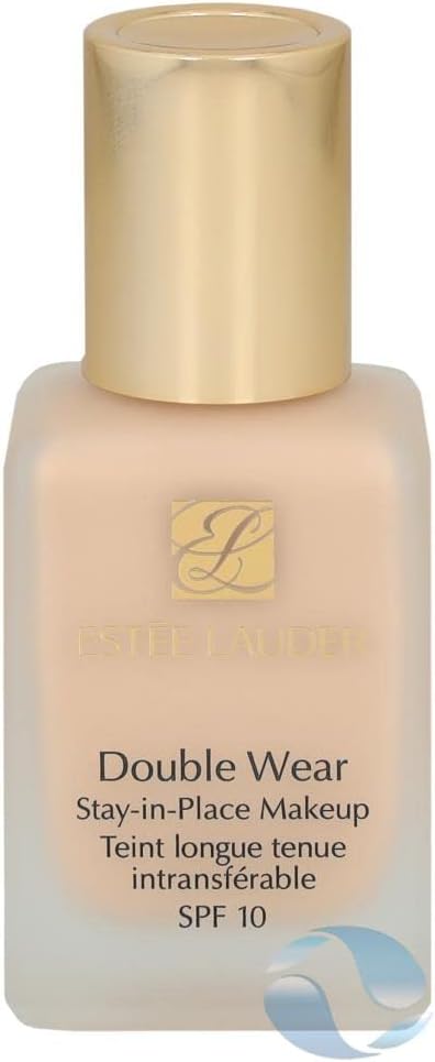 エスティローダー ダブル ステイ イン プレイス メーク #82