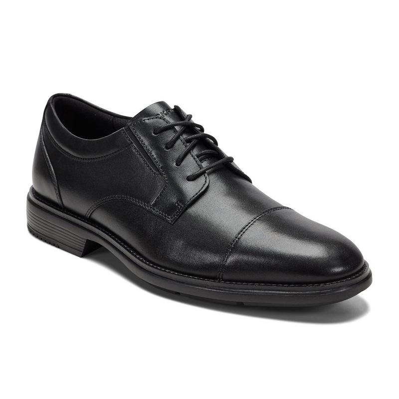 トータルモーション ターピン キャップトゥ TM TURPIN CAP TOE (RM0125)