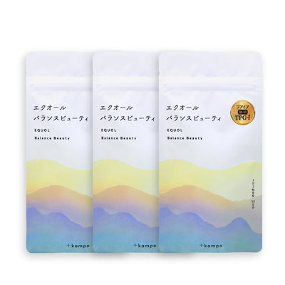 30%OFFセール 新品 ピュア グレインズ ダイエット Plus3点まとめ売り 30%OFFセール 新品 ピュア グレインズ ダイエット Plus3点まとめ売り