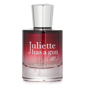 Juliette Has A Gun リップスティック フィーバー オード パルファム スプレー*