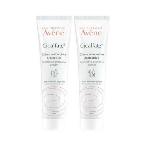 シカルパートプラスS.O.Sクリーム100ml+100mlダブル企画