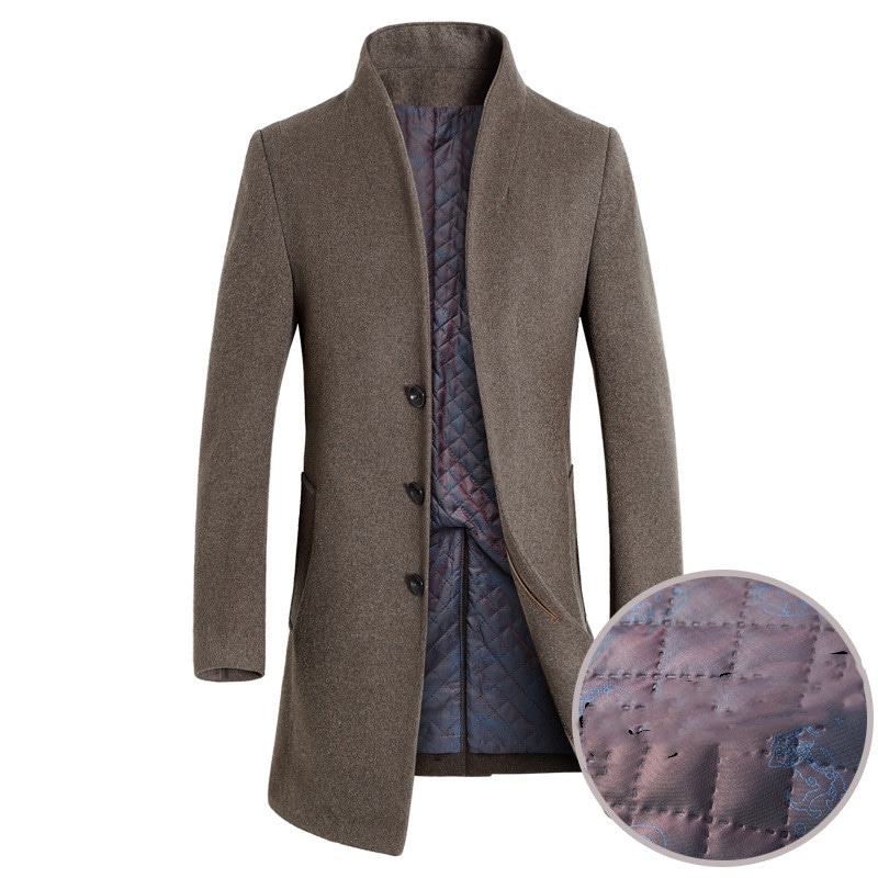 チェスターコート メンズ アウター コート トレンチコート ロングコート メンズ ビジネスコート おしゃれ 大きい 秋 冬 秋服 冬服