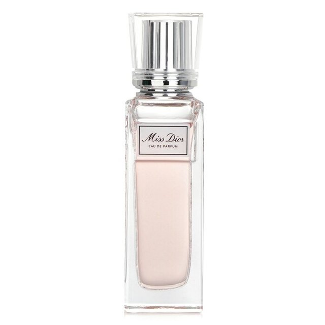 ディオール（クリスチャンディオール） ミス ディオール オードゥ パルファン ローラー パール 20ml