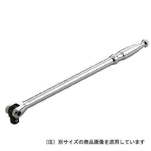 ＫＴＣ/スピンナハンドル/ＢＳ４Ｅ－Ｈ