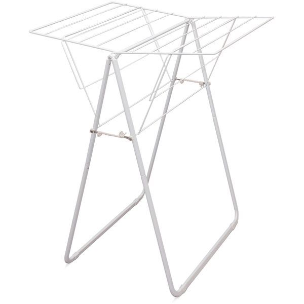 NRMH-800F メーカー直送