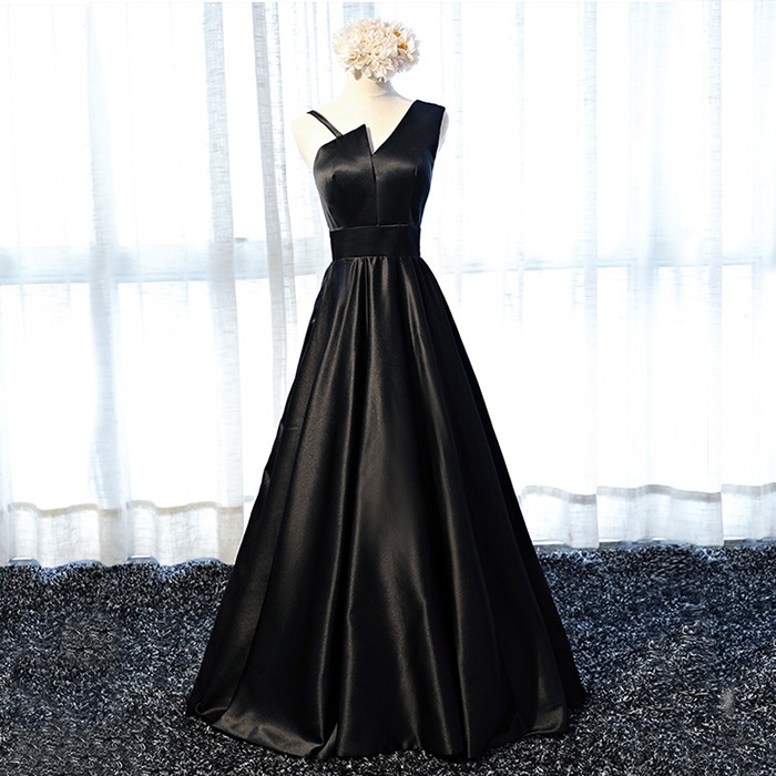 タイムセールパーティードレス ロングドレス 演奏会 イブニングドレス 結婚式 カラードレス 二次会 フォーマルドレス 花嫁 コンサート aラインドレス ブライズメイドドレス 披露宴 大きいサイズ/小き