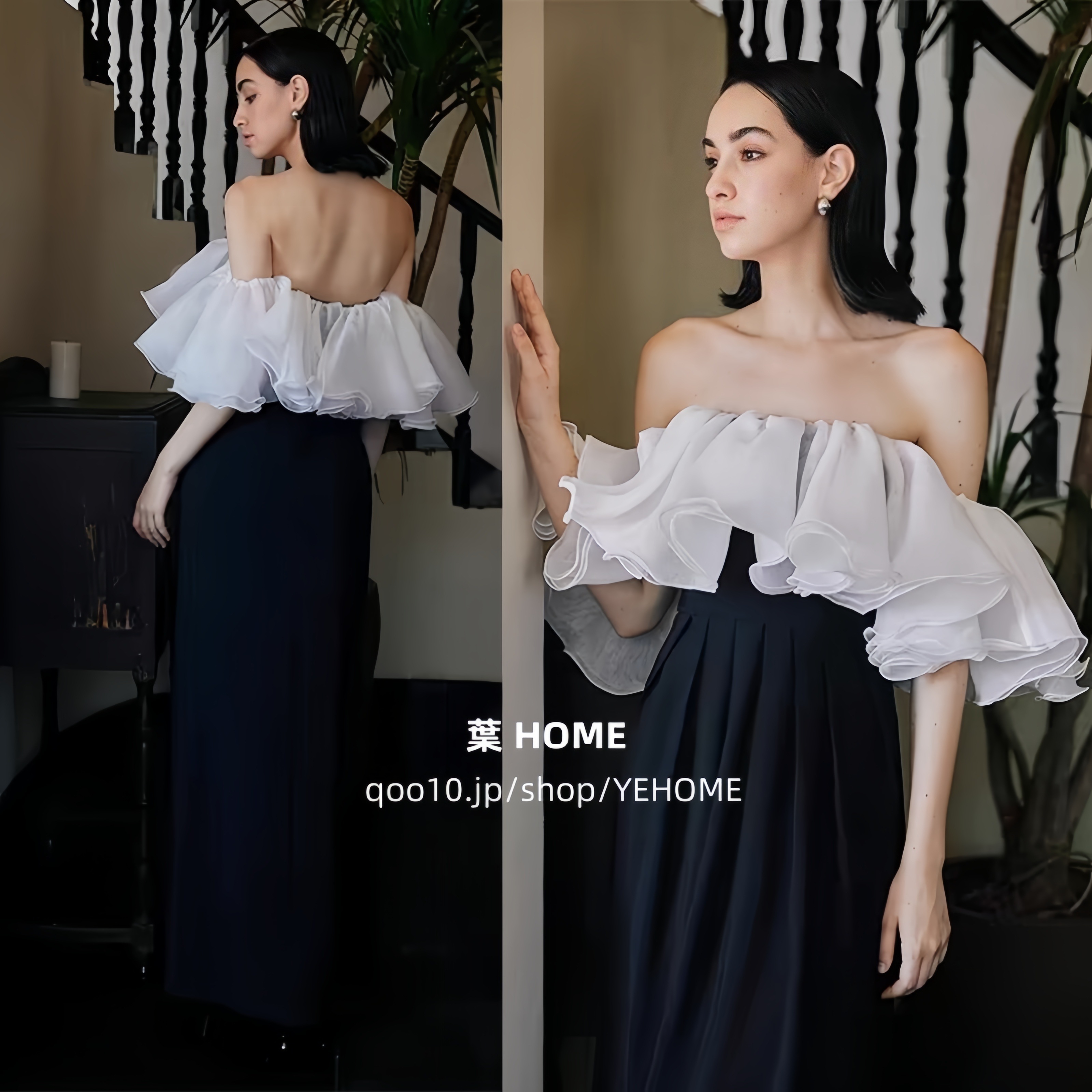 ウェディングドレス 花嫁 結婚式 ドレス Aラインドレス 安い 花嫁 挙式 二次会 ブライダル 結婚式 レディース ロングドレス レースのレース プリンセスライン 撮影