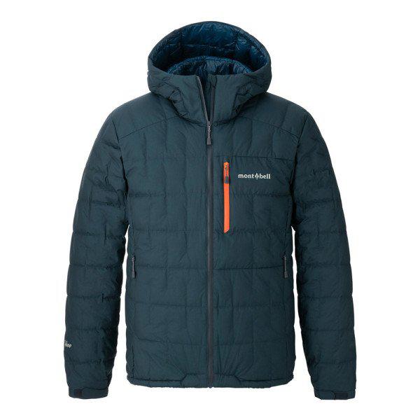 [直輸入] 男性イグニスダウンパーカー I JBWIWMDK132