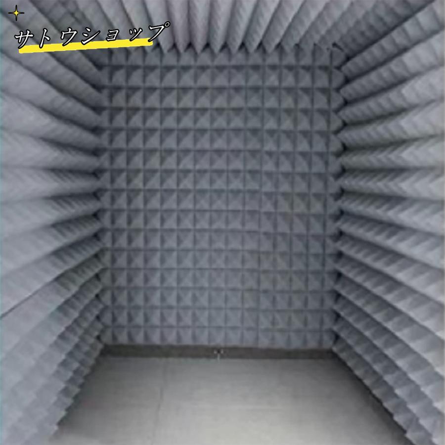 【即納】防音シート 防音ブース 天板付き卓上パーテーションブース 卓上間仕切り 防音ボックス パーソナルブース フェルトボード 簡易防音室 簡易ワークスペース ン 折り