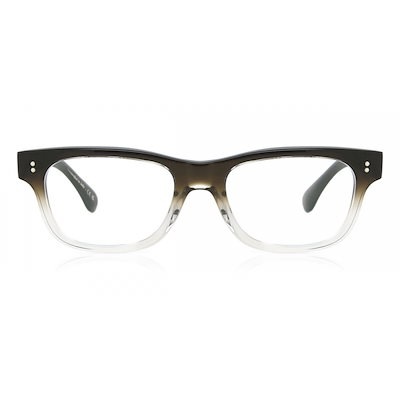 【金運、仕事運上昇】虹入り！タイチンルチルスフィア ⭐️R 143 金運、仕事運上昇】虹入り！タイチンルチルスフィア ⭐️R 143