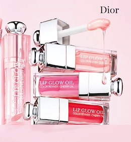 ≪新作追加!≫Dior ディオール アディクトリップグロウオイル / アディクトリップ マキシマイザー / ルージュディオールリキッド / アディクト リップ ティント 他
