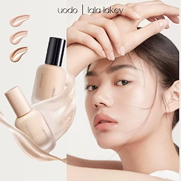 Qoo10 – 「Lala Lakey」のショップページです。