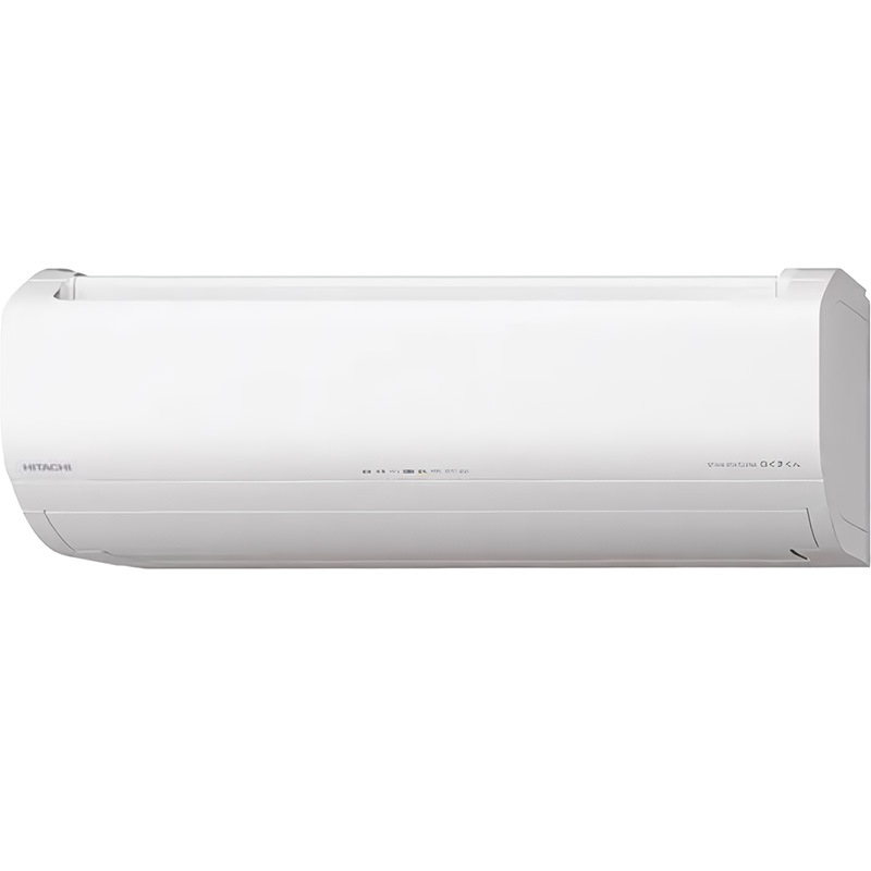 エアコン 18畳用 白くまくん 2025年モデル ZJシリーズ スターホワイト 衣類乾燥 除湿 単相200V RAS-ZJ5625D-W