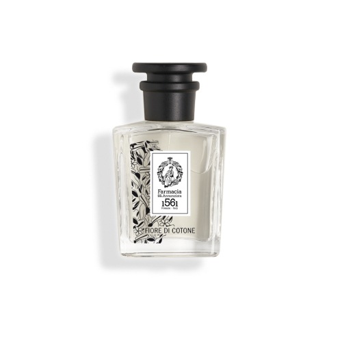 フィオーレ ディ·コトネ オードパルファム50ml